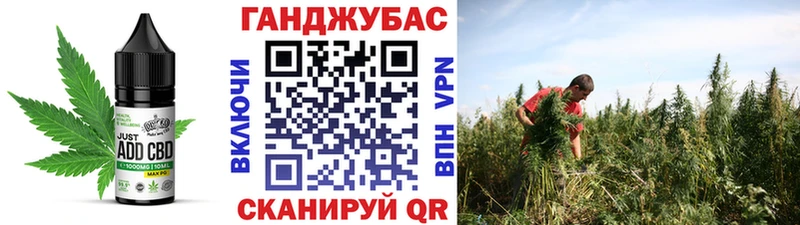 Canna-Cookies конопля  Якутск 