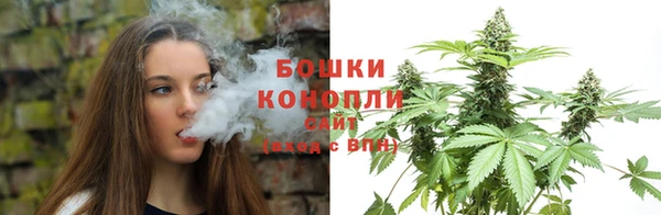 MESCALINE Бородино