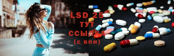 MESCALINE Бородино